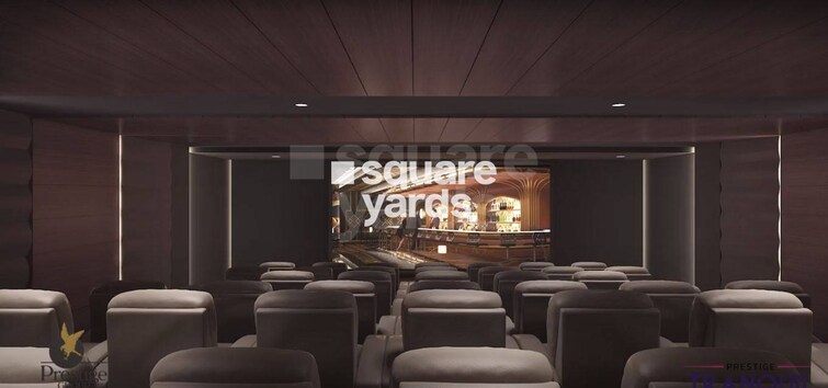 Prestige Tranquil Amenities-Features 2