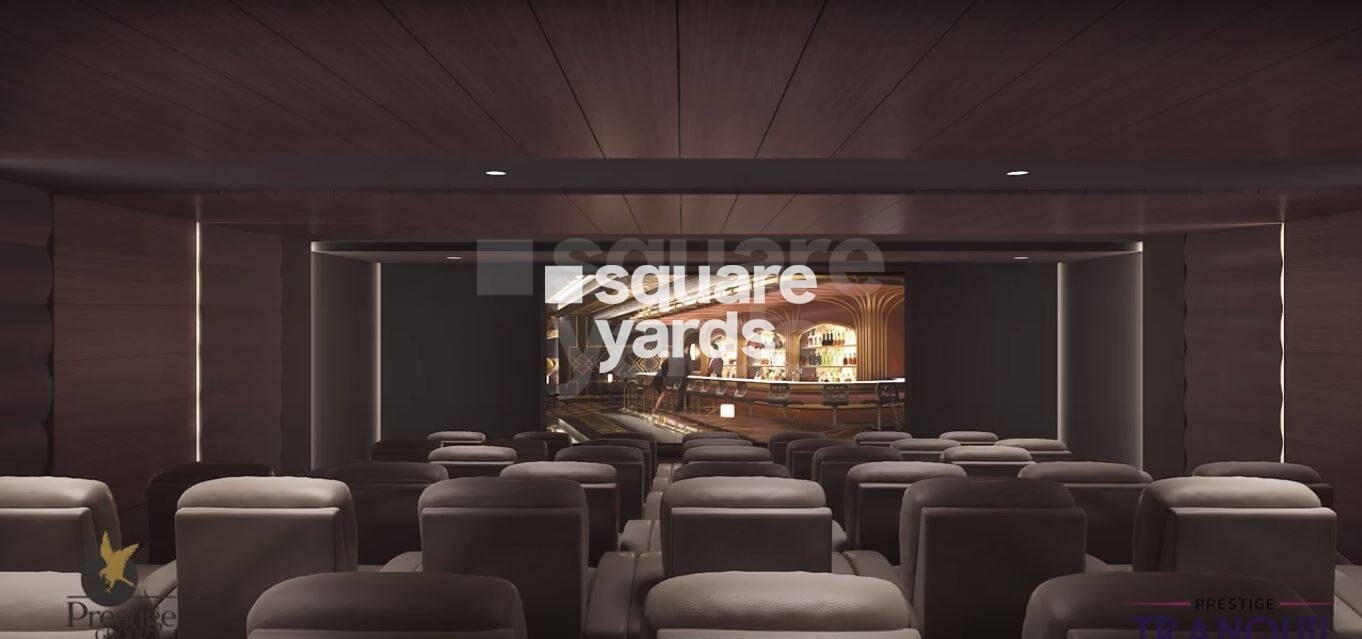 Prestige Tranquil Amenities-Features 2