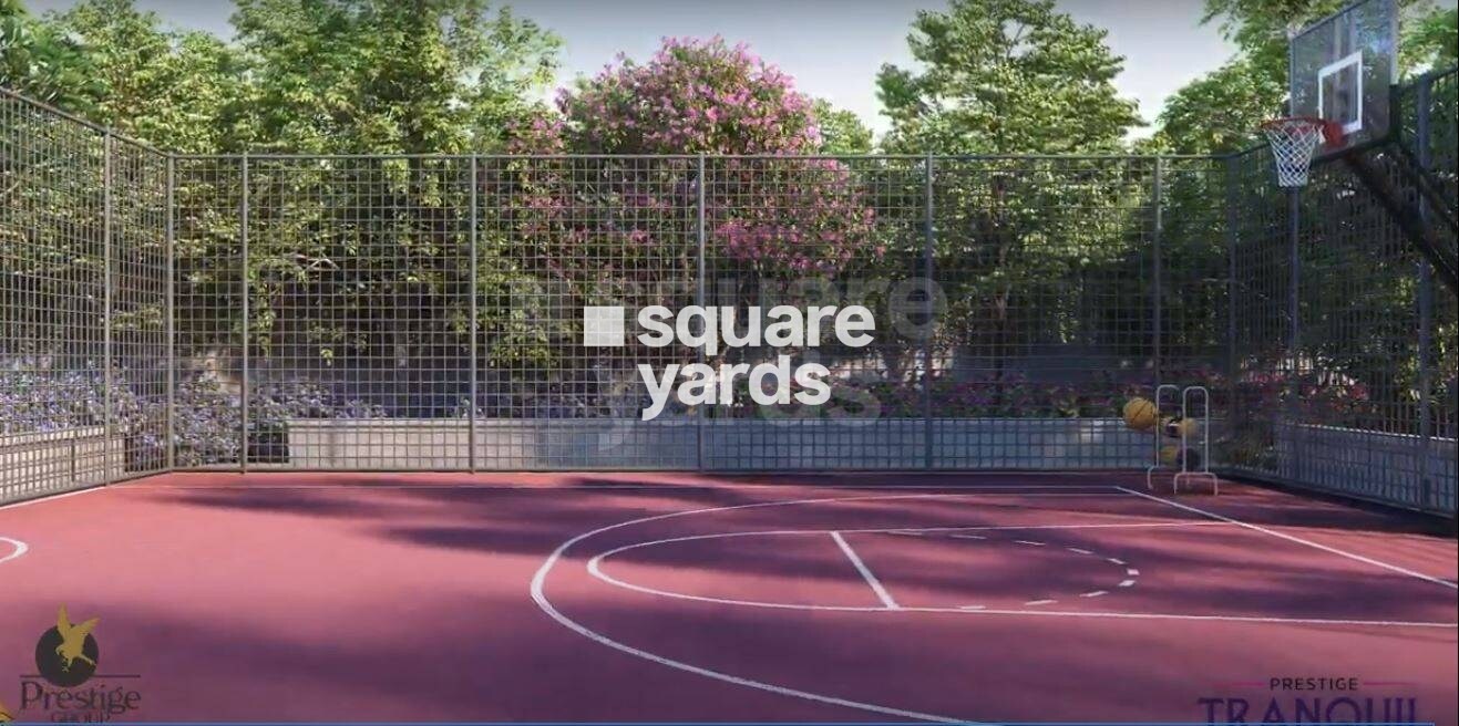 Prestige Tranquil Amenities-Features 3