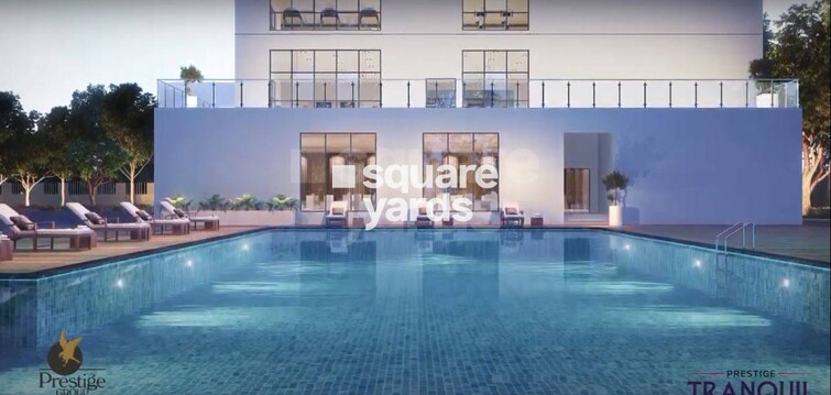 Prestige Tranquil Amenities-Features 4