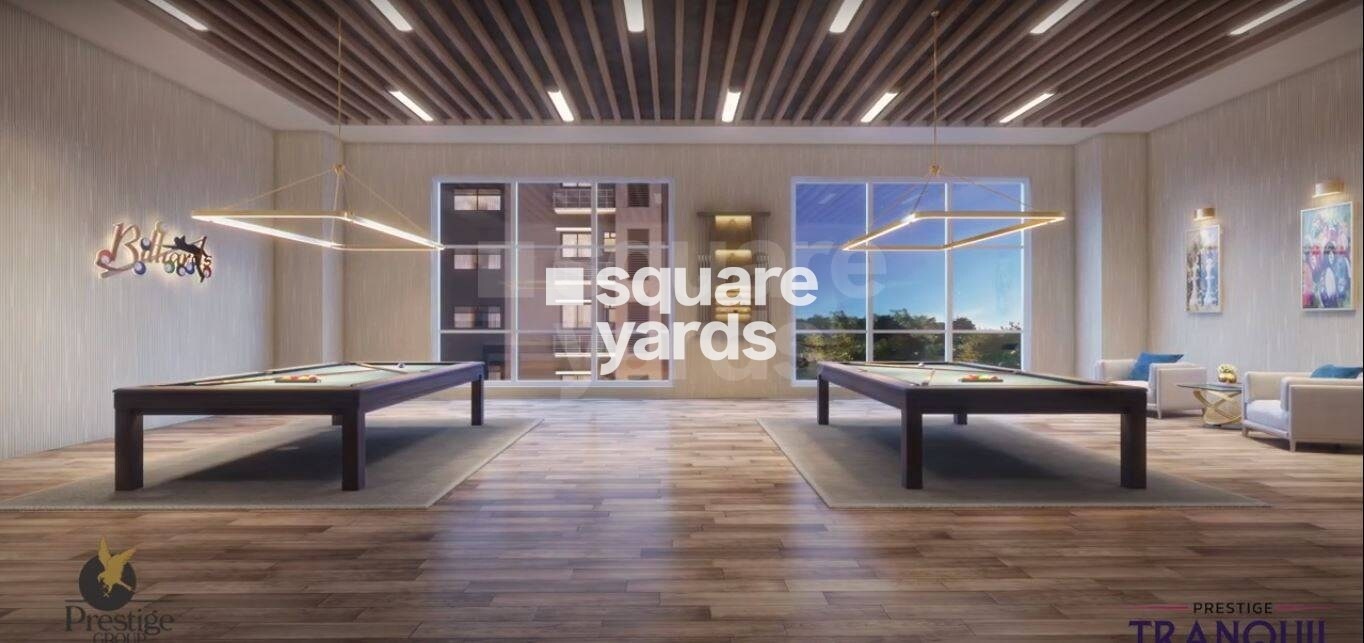 Prestige Tranquil Amenities-Features 5