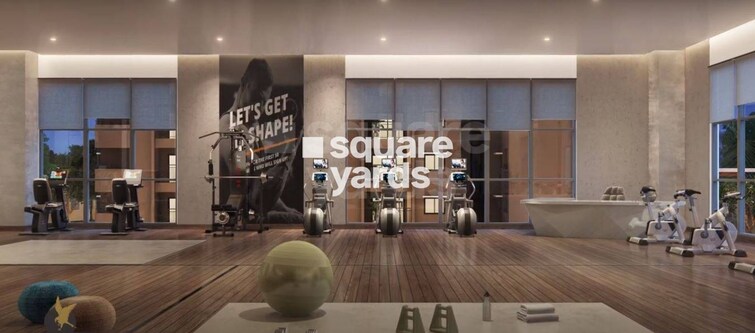 Prestige Tranquil Amenities-Features 6