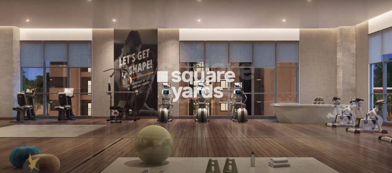 Prestige Tranquil Amenities-Features 6