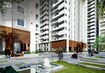 Prestige Trident Amenities Features