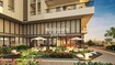 Prestige Vaishnaoi Rainbow Waters Amenities Features