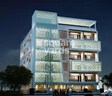 Pride Heights