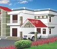 Pride India American Township Villas