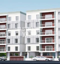Pride India Sky Height Pride India Sky Height