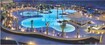 Pride My World Amenities Features
