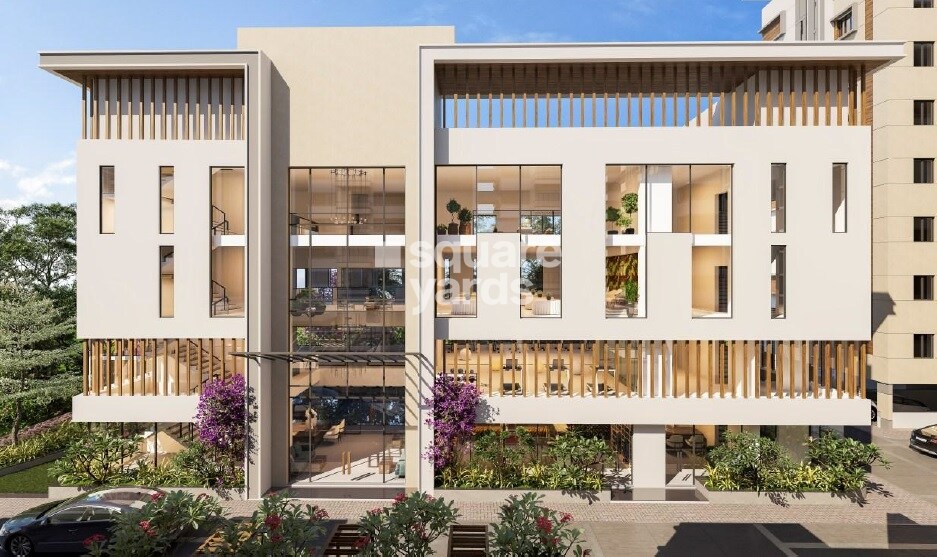 Primark De Stature Clubhouse External Image