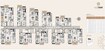 Primark Eco Nest Floor Plans