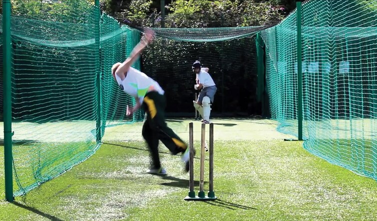 Primark North Wave Sports facilities Image 2