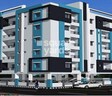 Primarks Sri Ram Residency