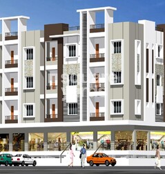 Prime Arcadia Prime Arcadia