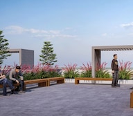 Prime Navya Enclave Amenities-Features