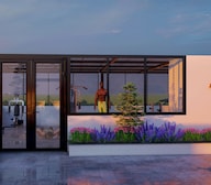 Prime Navya Enclave Amenities-Features