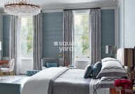 Prime Solitaire Apartment Interiors