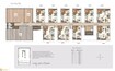Prime Titania Floor Plans