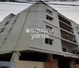 Princess Enclave Apartments