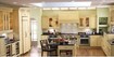Privilege Heritage Living Apartment Interiors