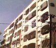 Priyanka Apartment Kukatpally