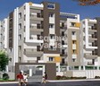 PRK Rajender Residency