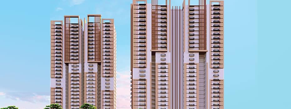 Profound Vanam Cover Image