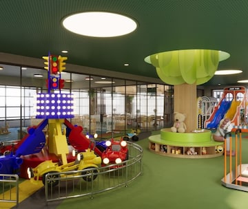 Prosperiti Ekam Prosperiti Ekam