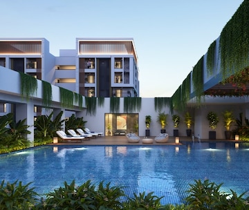 Prosperiti Ekam Prosperiti Ekam