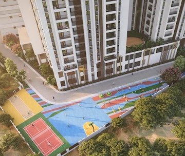 Prosperiti Ekam Prosperiti Ekam