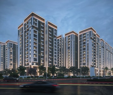 Prosperiti Ekam Prosperiti Ekam