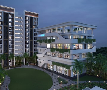 Prosperiti Ekam Prosperiti Ekam