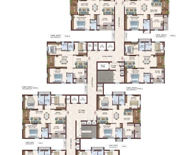 Prosperiti Ekam Prosperiti Ekam