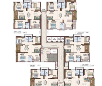 Prosperiti Ekam Prosperiti Ekam