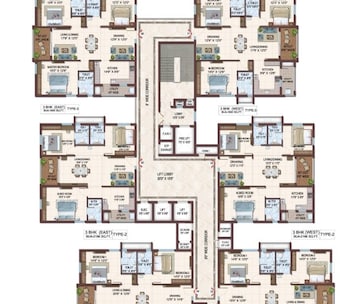 Prosperiti Ekam Prosperiti Ekam