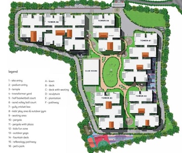 Prosperiti Ekam Prosperiti Ekam