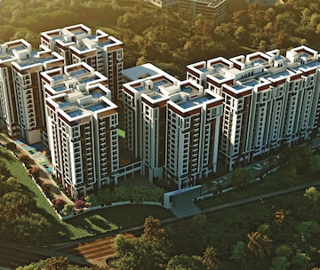 Prosperiti Ekam Prosperiti Ekam