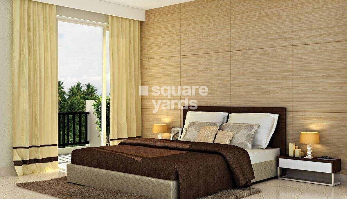 Provident Kenworth Apartment Interiors 3