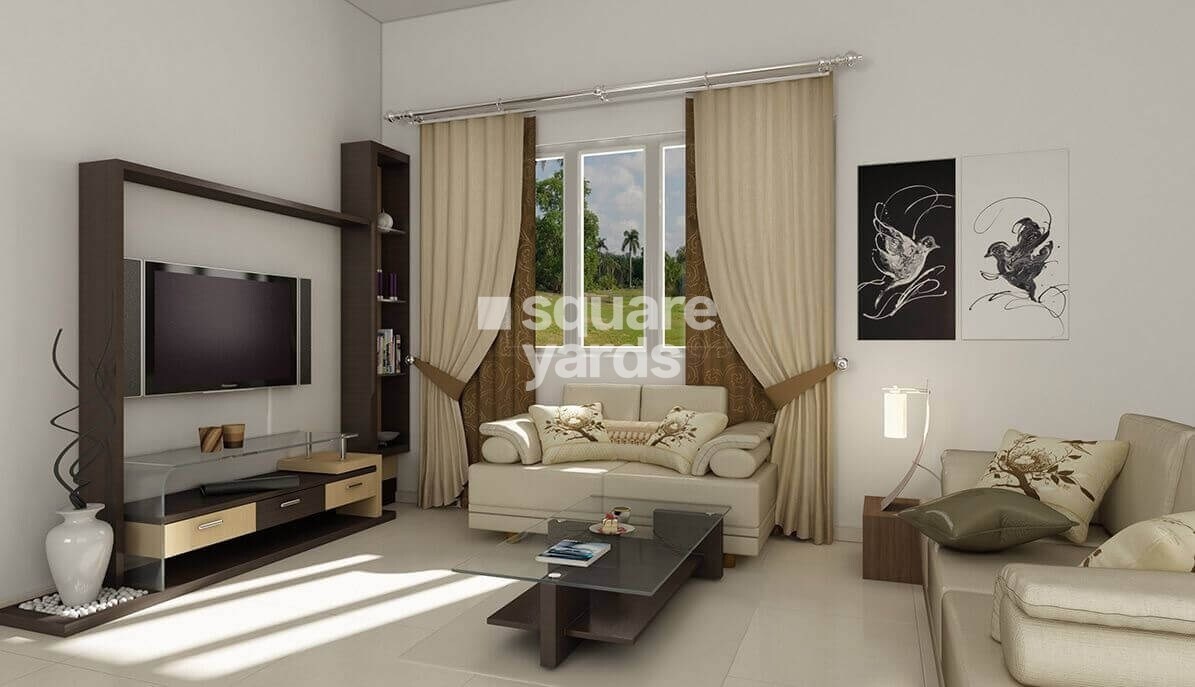 Provident Kenworth Apartment Interiors 4