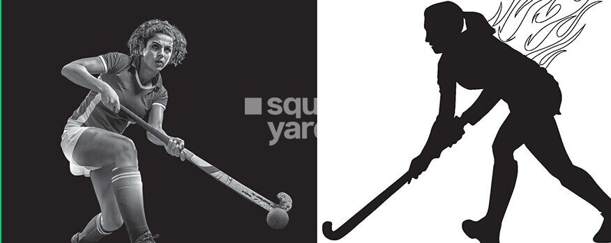 Provident Kenworth Sports facilities Image 1