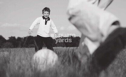 Provident Kenworth Sports facilities Image 3