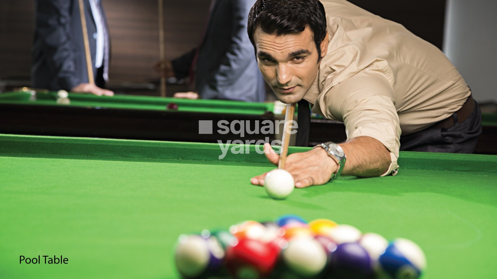 Provident Manhattan Pods and Condos