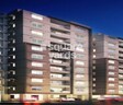 Provident Space