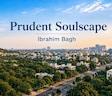 Prudent Soulscape