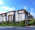 PVR Kshetra