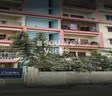 PVR Shobha Gardens