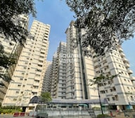 PWS 7 Hills Tower View