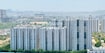 PWS 7 Hills Tower View