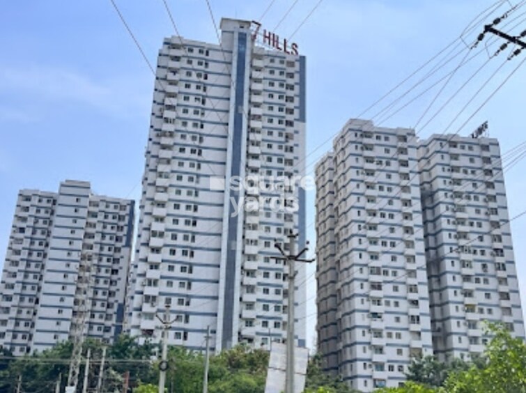 PWS 7 Hills Tower View 4