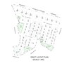 QMR The Habitat Master Plan Image
